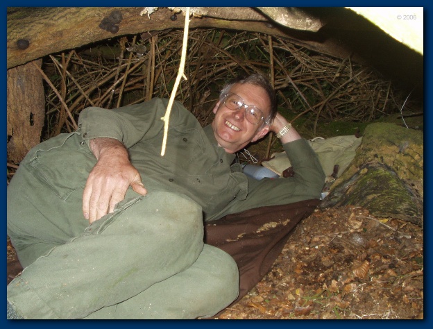 600x449 pixels (138K)